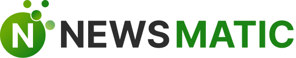 Tools GSM Download
